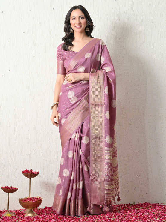 product-image/2066330/1.jpg