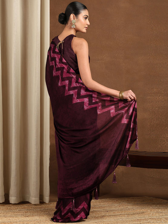 product-image/2066333/4.jpg