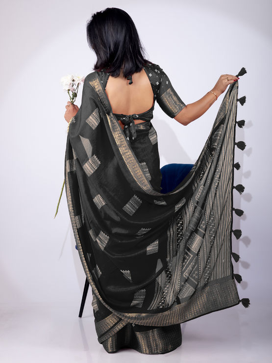 product-image/2066334/2.jpg
