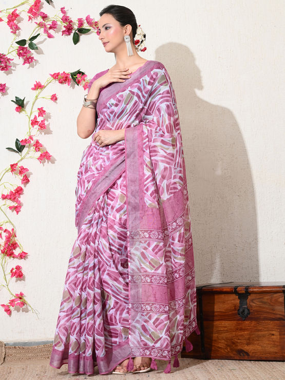 product-image/2066338/3.jpg
