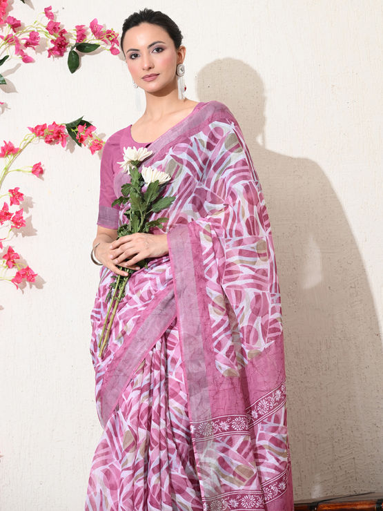 product-image/2066338/5.jpg