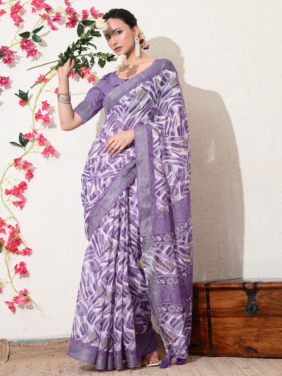 product-image/2066339/2.jpg