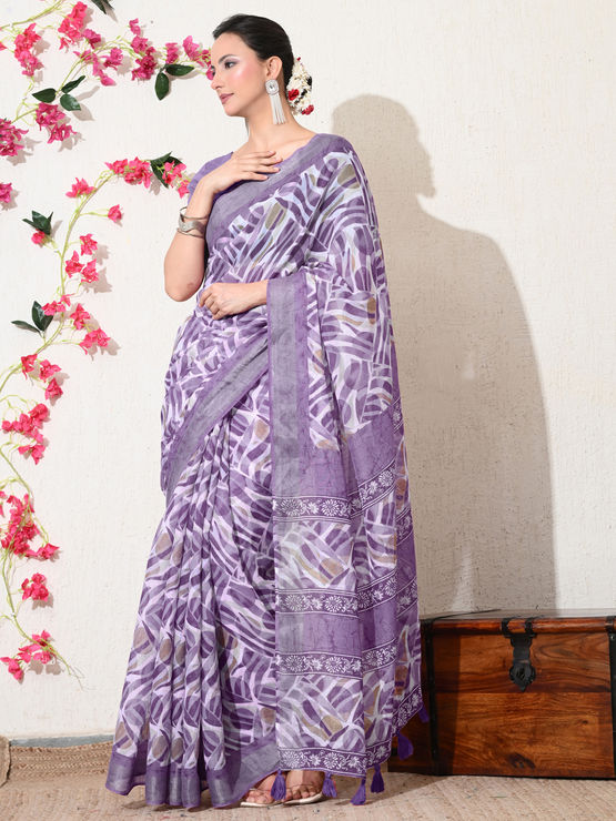 product-image/2066339/3.jpg