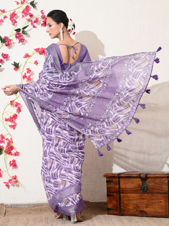 product-image/2066339/4.jpg