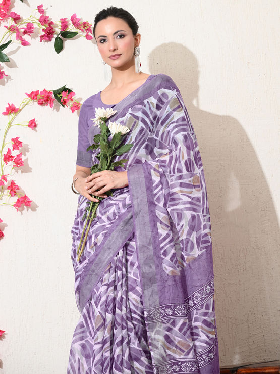 product-image/2066339/5.jpg