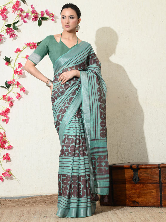 product-image/2066340/1.jpg