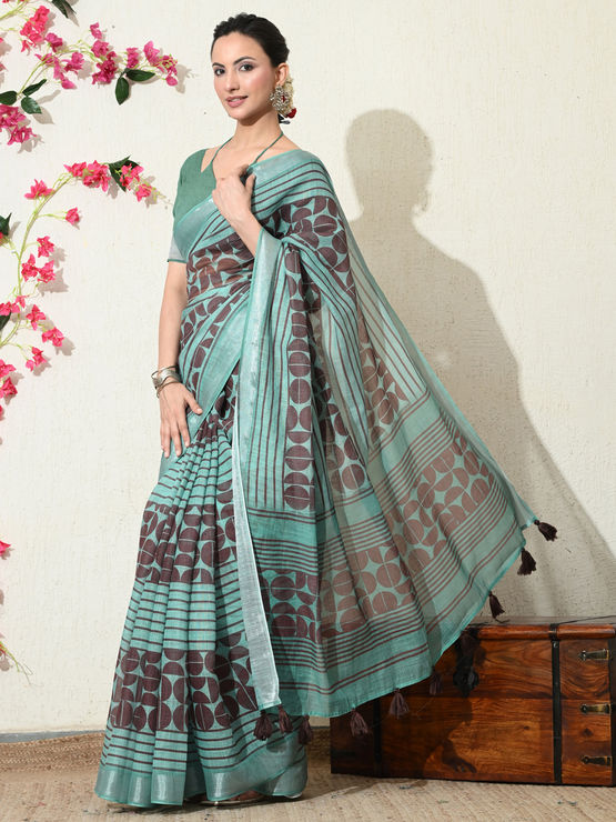 product-image/2066340/2.jpg