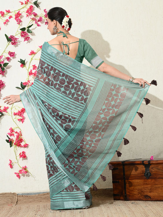 product-image/2066340/4.jpg