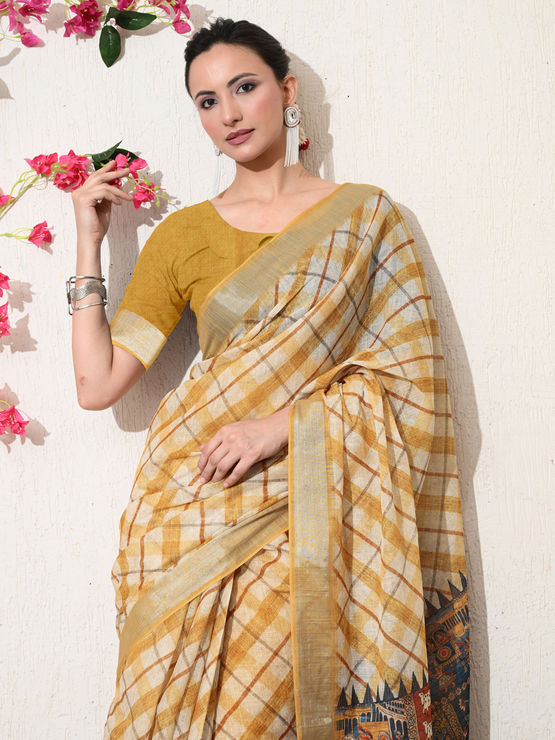 product-image/2066341/5.jpg