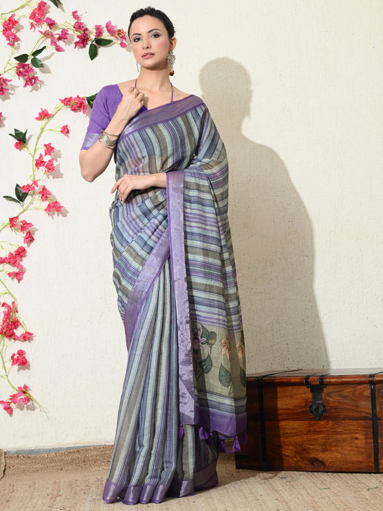 product-image/2066343/1.jpg