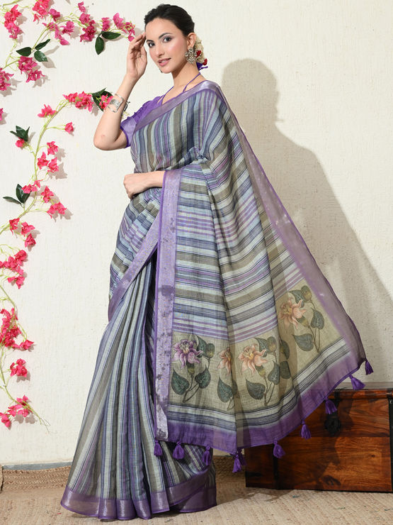 product-image/2066343/2.jpg