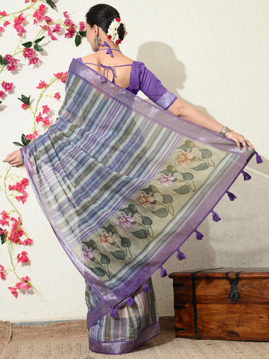 product-image/2066343/4.jpg