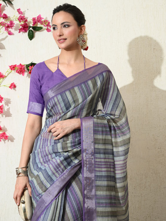 product-image/2066343/5.jpg