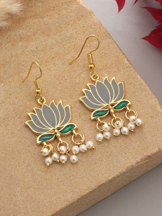 product-image/2066348/2.jpg