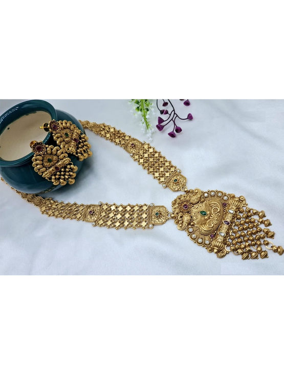 product-image/2066353/1.jpg