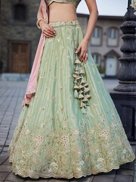 product-image/2066411/6.jpg