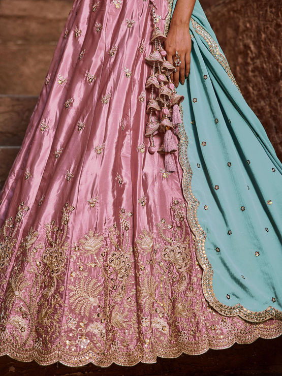 product-image/2066412/6.jpg