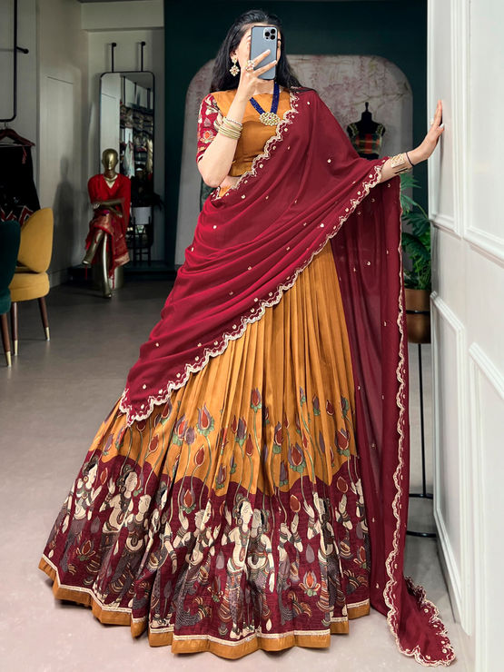 product-image/2066418/1.jpg