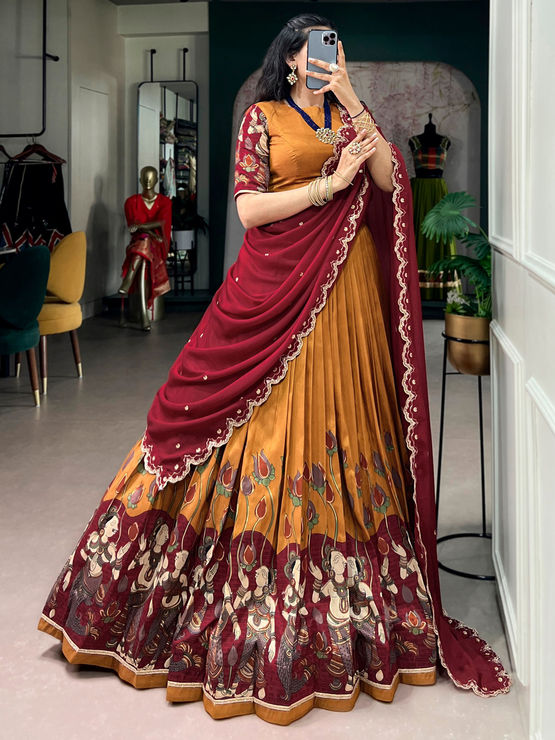 product-image/2066418/2.jpg