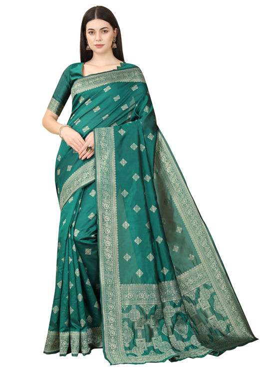 product-image/2066422/2.jpg
