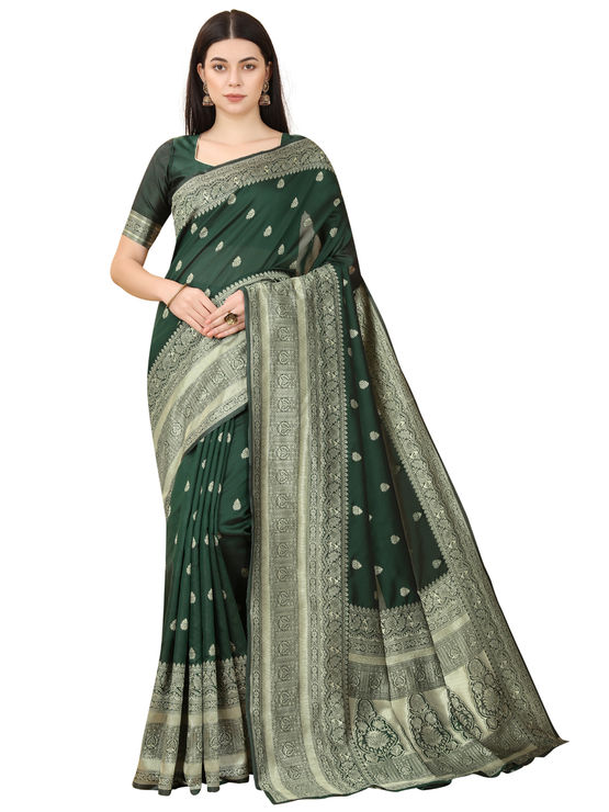 product-image/2066423/1.jpg