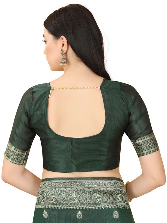 product-image/2066423/6.jpg
