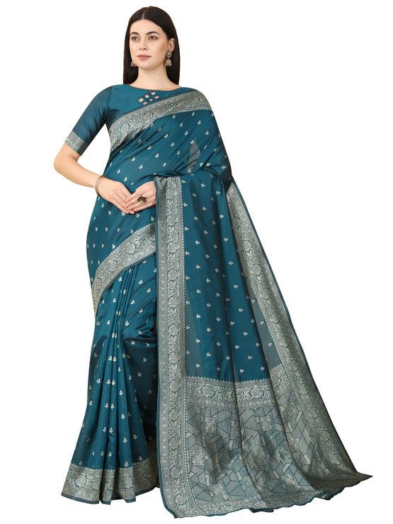 product-image/2066426/1.jpg