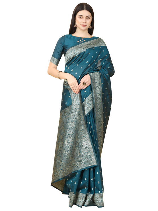 product-image/2066426/2.jpg