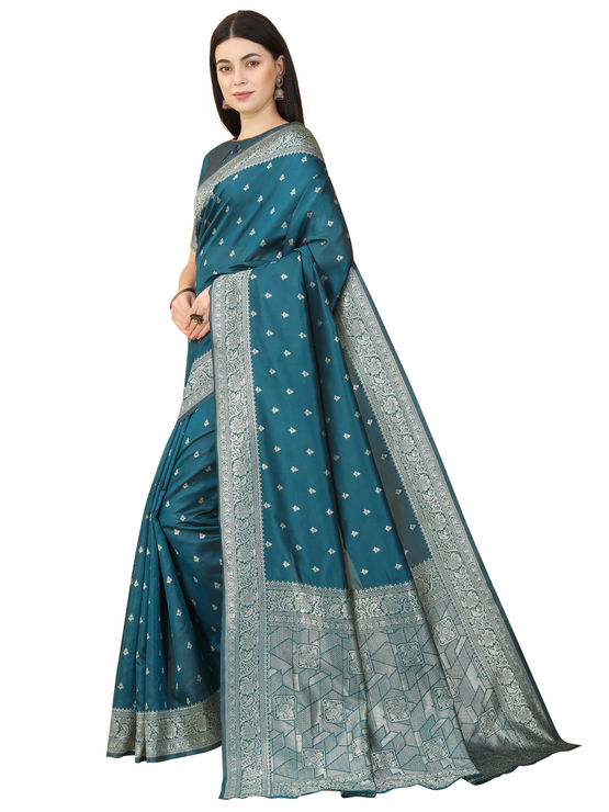 product-image/2066426/3.jpg