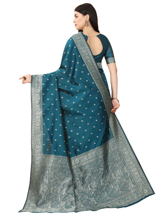 product-image/2066426/4.jpg