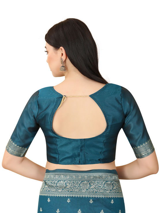 product-image/2066426/6.jpg