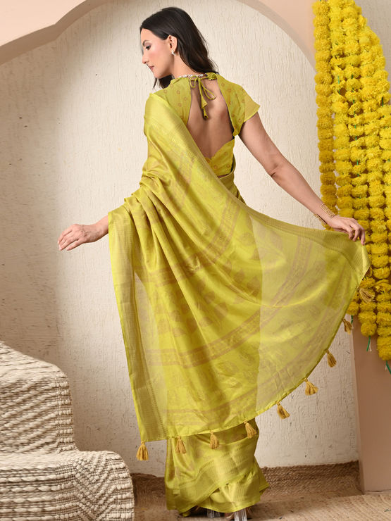 product-image/2066435/2.jpg