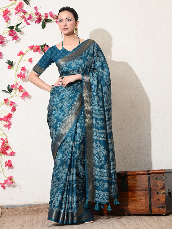 product-image/2066441/1.jpg