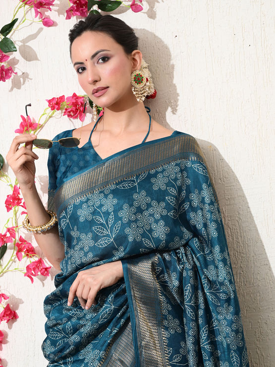 product-image/2066441/4.jpg