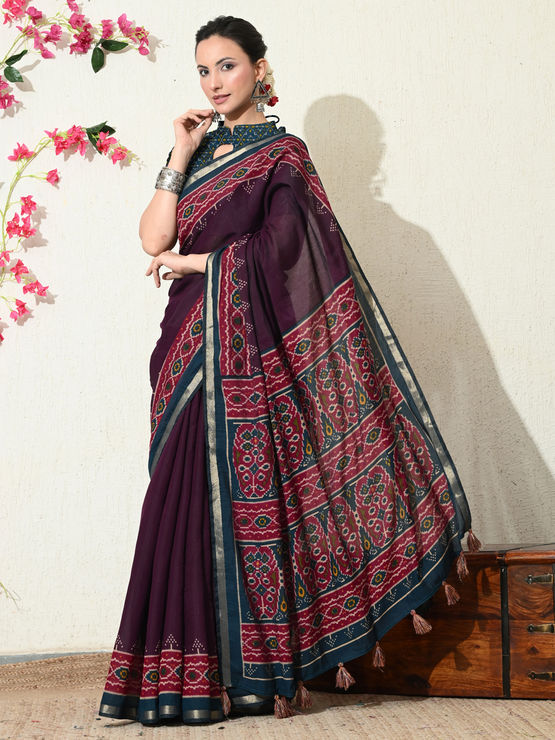 product-image/2066446/3.jpg