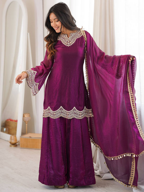 product-image/2066498/5.jpg