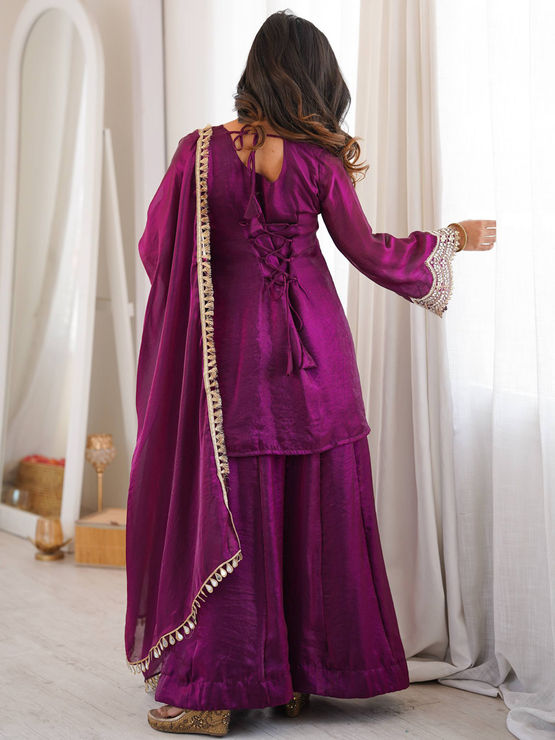 product-image/2066498/6.jpg