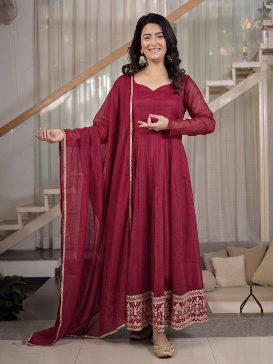 product-image/2066502/1.jpg