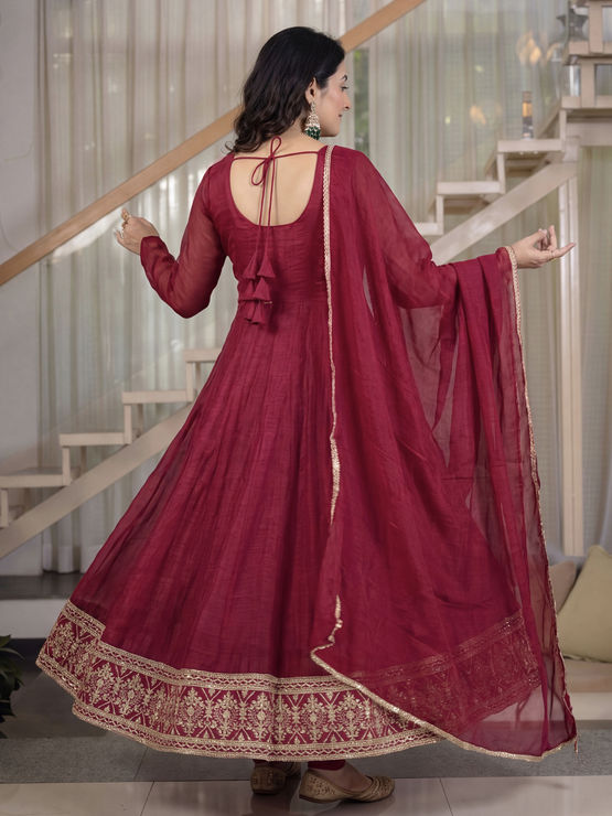 product-image/2066502/2.jpg