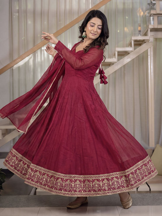 product-image/2066502/4.jpg