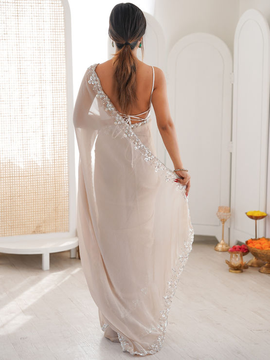 product-image/2066525/5.jpg