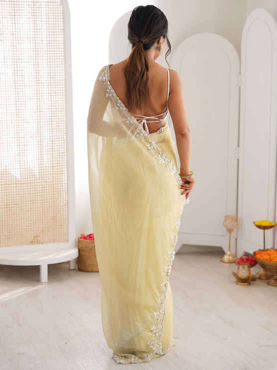 product-image/2066531/5.jpg