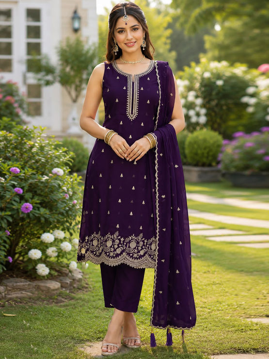 product-image/2066560/1.jpg