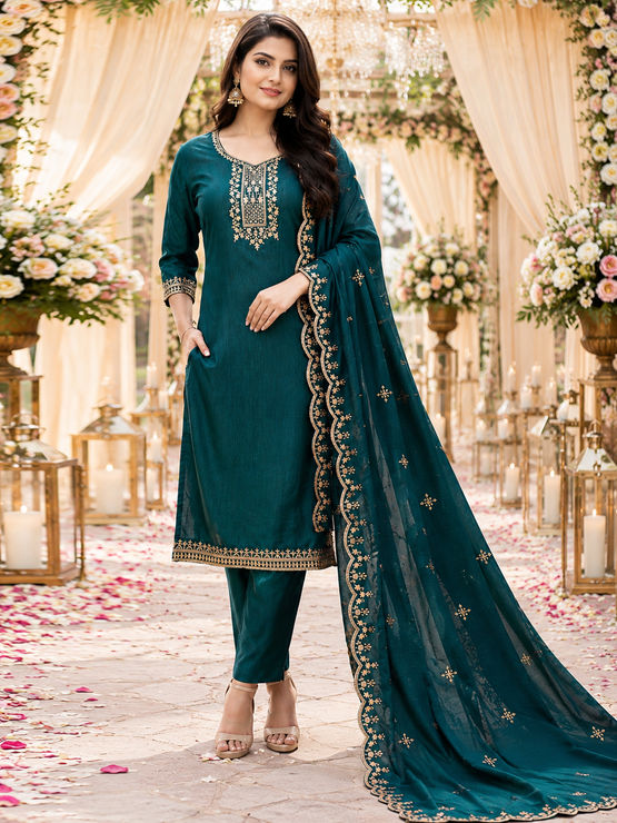 product-image/2066562/1.jpg