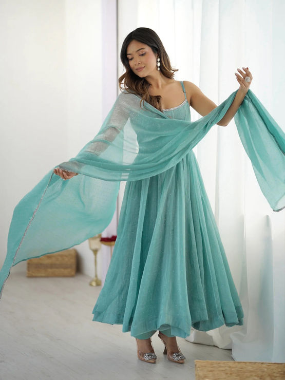 product-image/2066563/1.jpg
