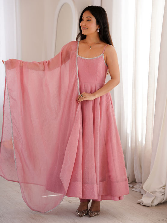 product-image/2066564/1.jpg