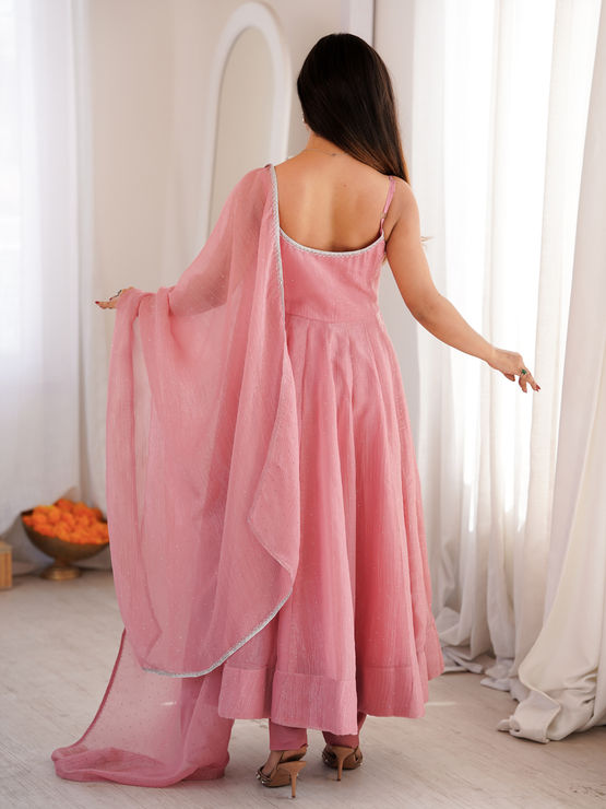 product-image/2066564/2.jpg