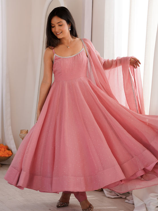 product-image/2066564/4.jpg