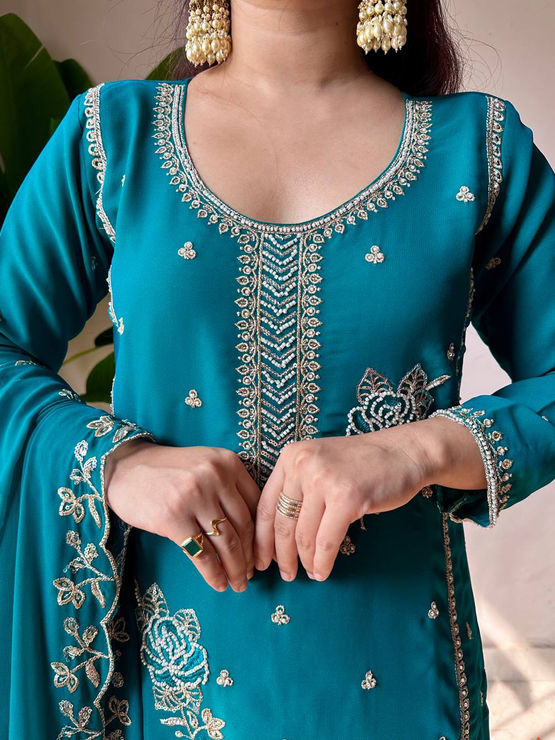 product-image/2066568/4.jpg