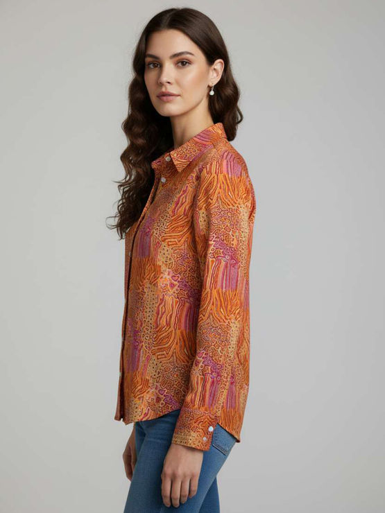 product-image/2066572/2.jpg